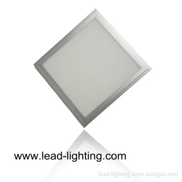 300mmx300mm 18W LED Panel Light CE RoHS FCC Approved